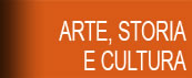 Arte, storia e cultura